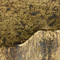 ARTERIORS MINERVA ACCENT TABLE - Side