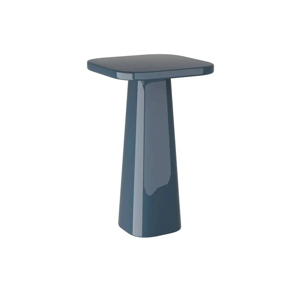 ARTERIORS BLYTHE ACCENT TABLE - Side