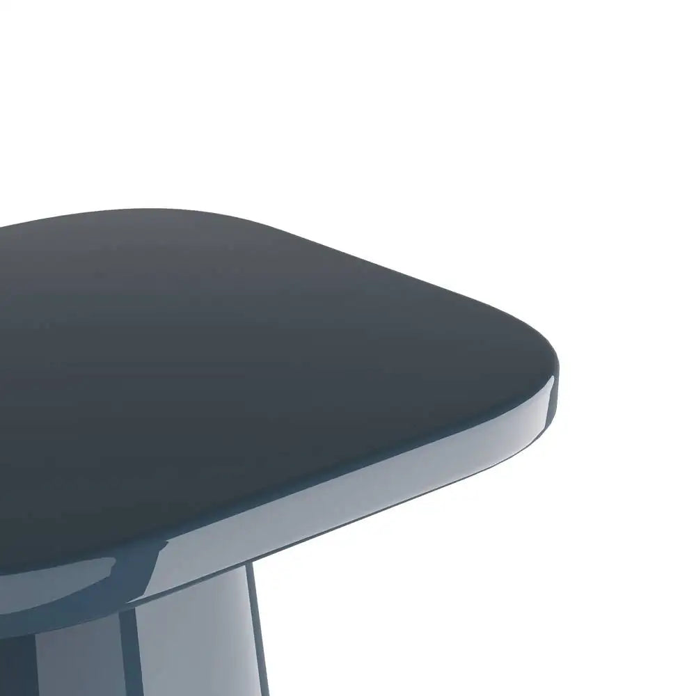 ARTERIORS BLYTHE ACCENT TABLE - Side