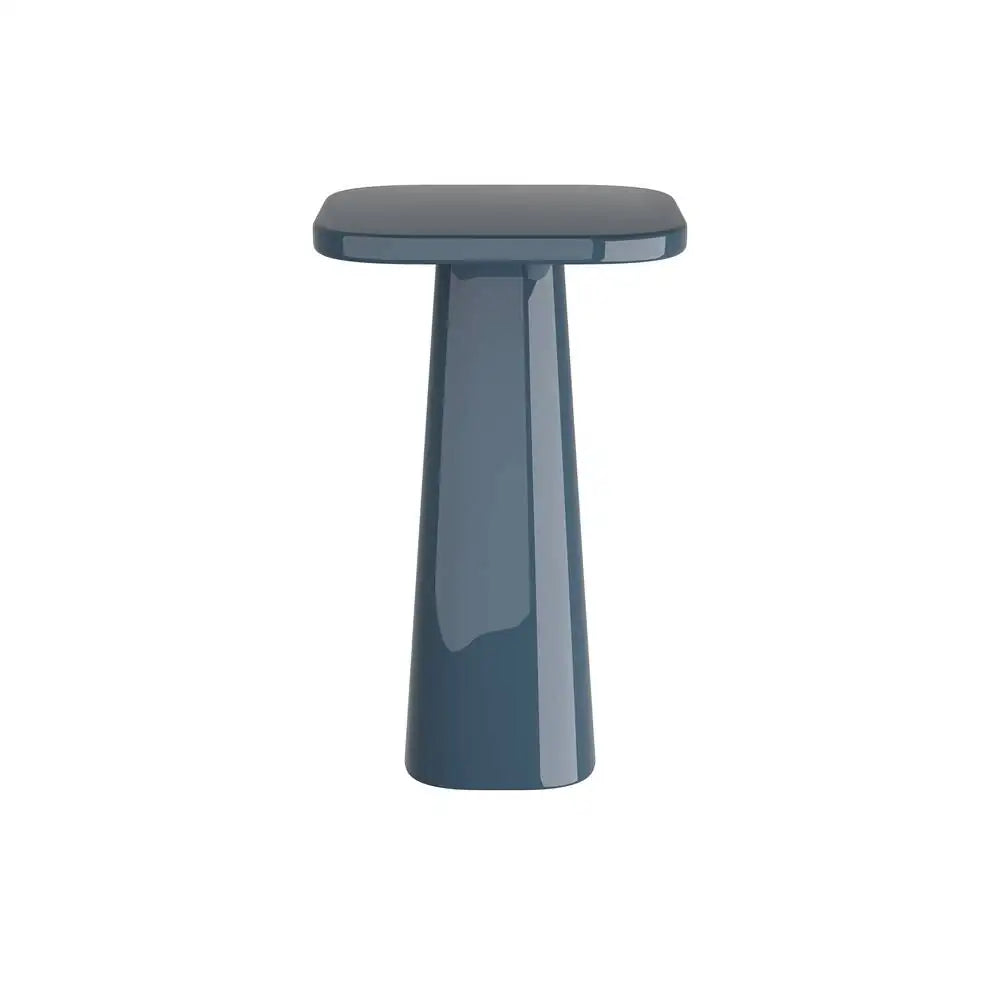 ARTERIORS BLYTHE ACCENT TABLE - Side