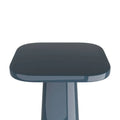 ARTERIORS BLYTHE ACCENT TABLE - Side