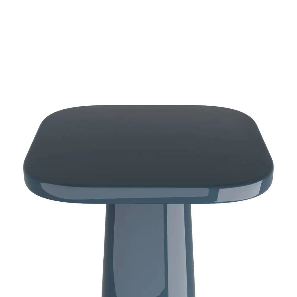 ARTERIORS BLYTHE ACCENT TABLE - Side