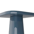 ARTERIORS BLYTHE ACCENT TABLE - Side