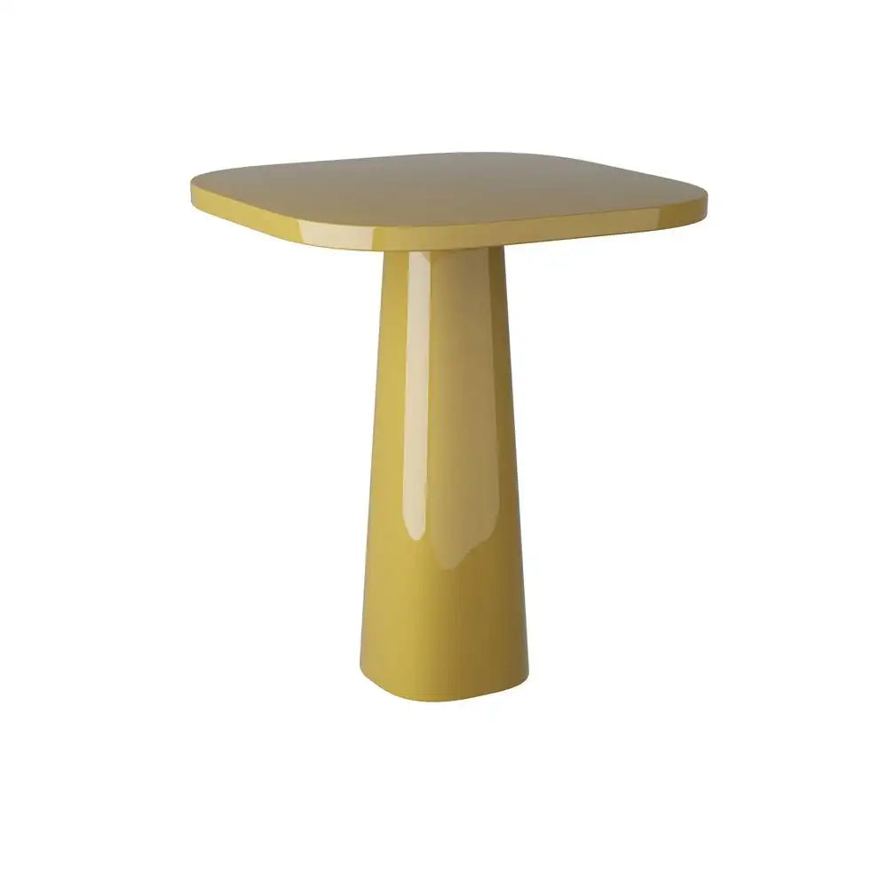 ARTERIORS BLYTHE END TABLE - Side