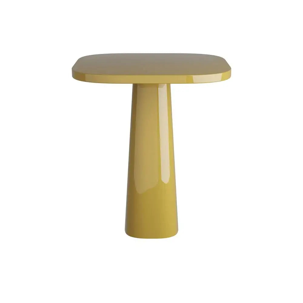 ARTERIORS BLYTHE END TABLE - Side