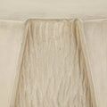 ARTERIORS CREEDON OUTDOOR ACCENT TABLE - Side