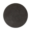 ARTERIORS DERMOT OUTDOOR ACCENT TABLE - Side