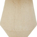 ARTERIORS CALYPSO OUTDOOR END TABLE - Side