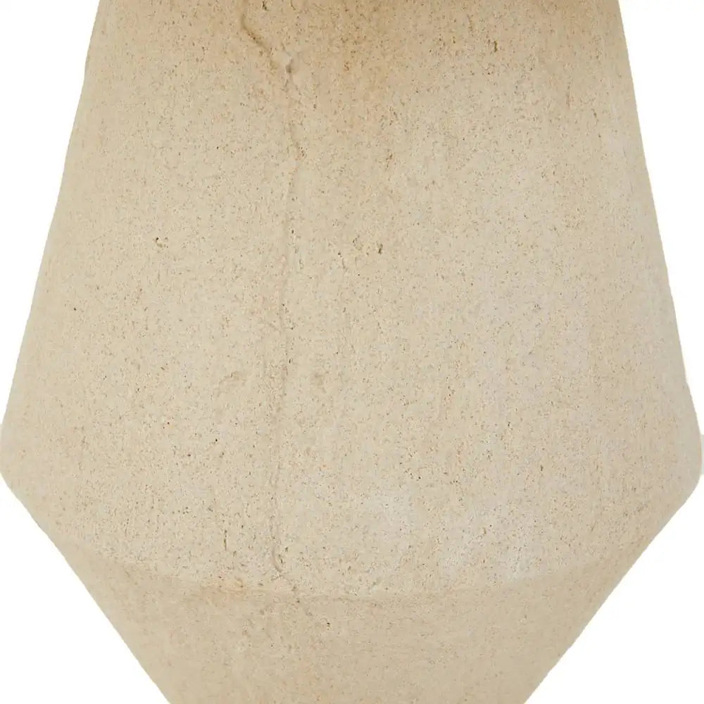 ARTERIORS CALYPSO OUTDOOR END TABLE - Side
