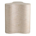 ARTERIORS JOJO ACCENT TABLE - Side