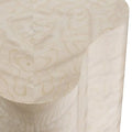 ARTERIORS JOJO ACCENT TABLE - Side
