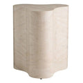 ARTERIORS JOJO ACCENT TABLE - Side