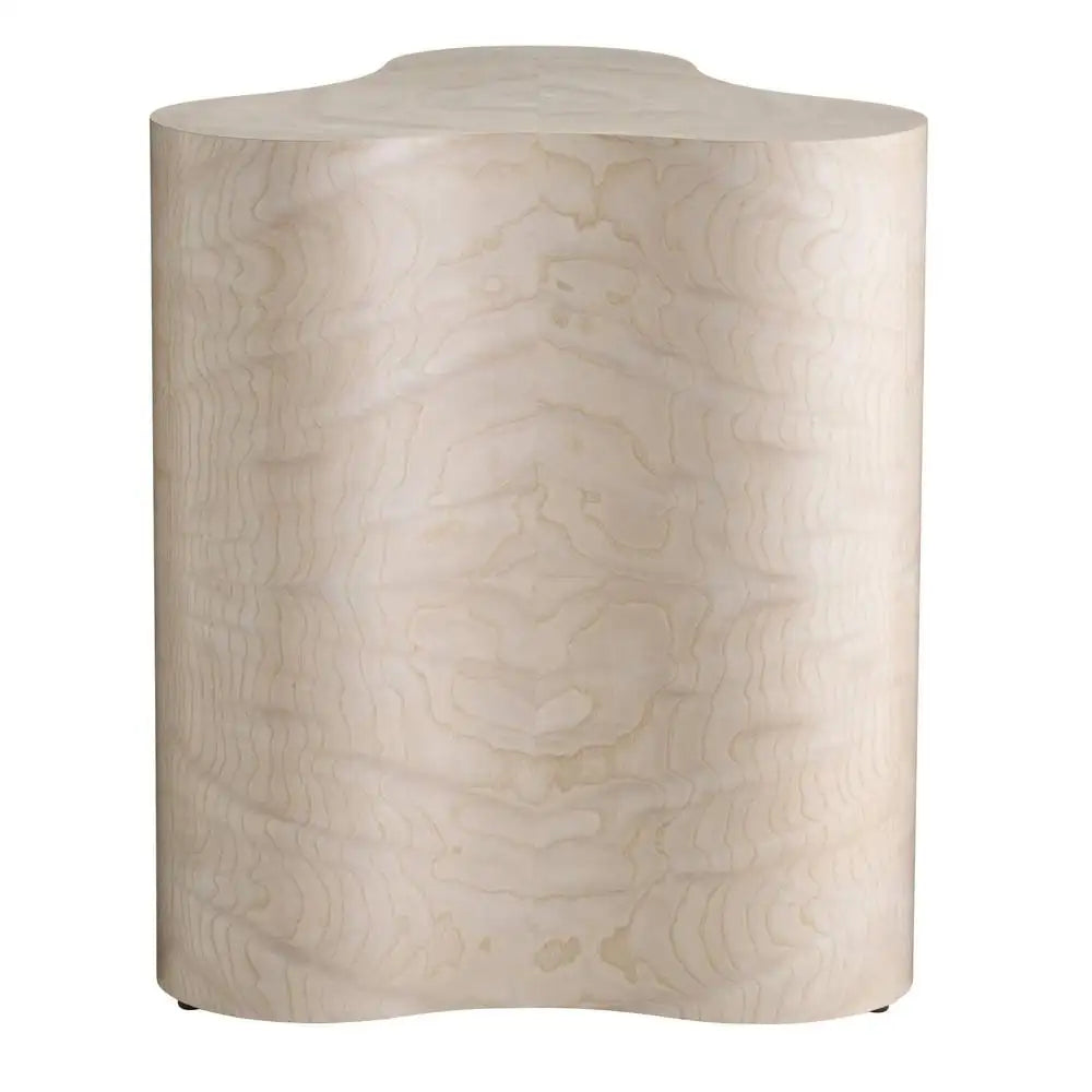 ARTERIORS JOJO ACCENT TABLE - Side