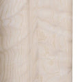 ARTERIORS JOJO ACCENT TABLE - Side