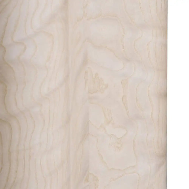ARTERIORS JOJO ACCENT TABLE - Side
