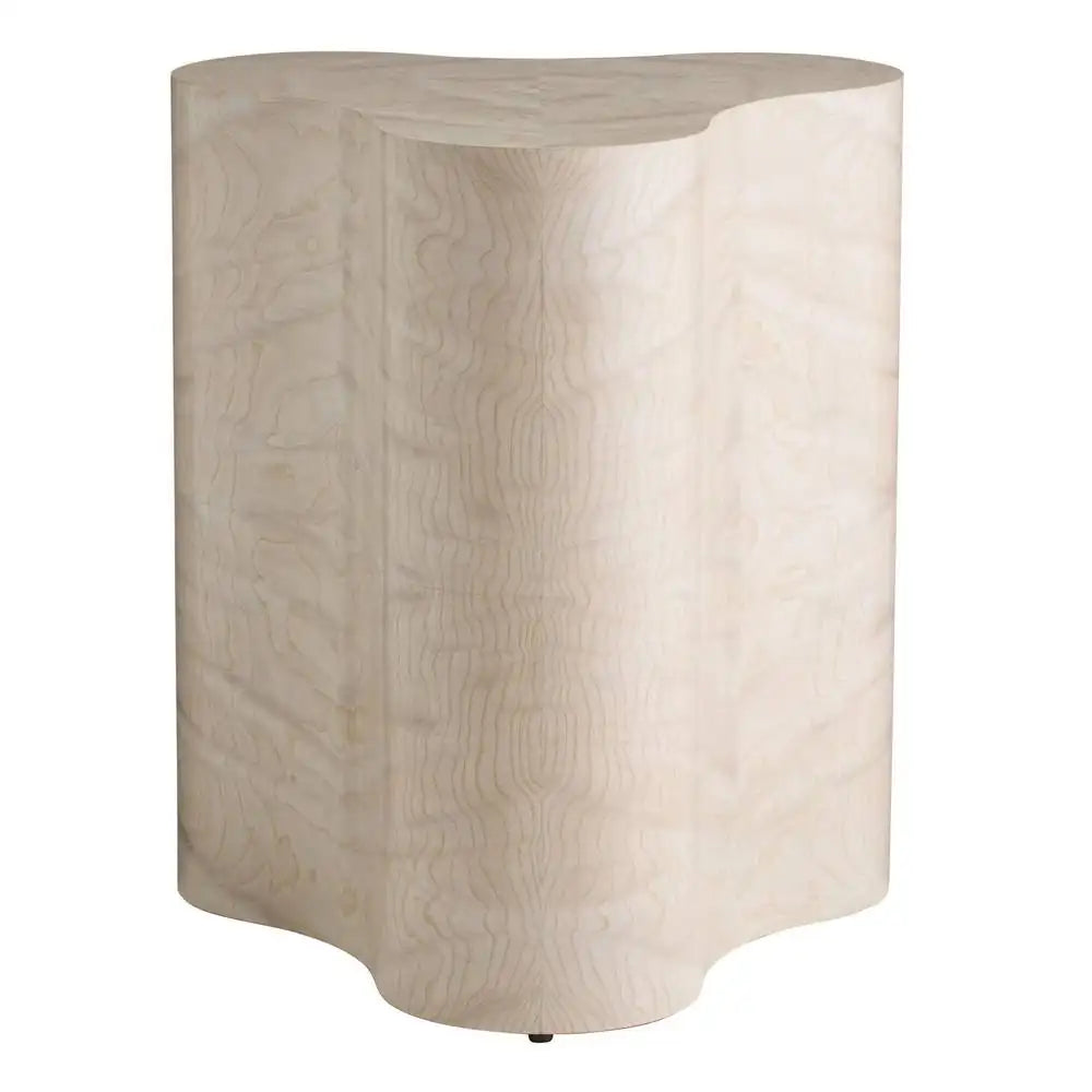 ARTERIORS JOJO ACCENT TABLE - Side