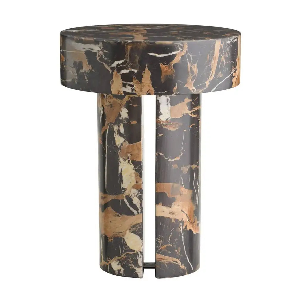 ARTERIORS KOPI ACCENT TABLE - Side