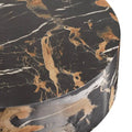 ARTERIORS KOPI ACCENT TABLE - Side