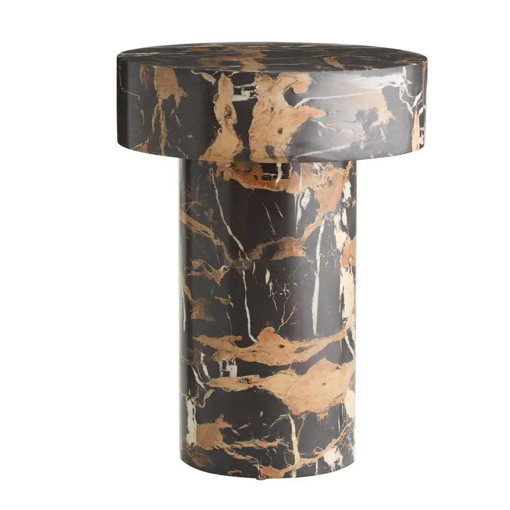 ARTERIORS KOPI ACCENT TABLE - Side