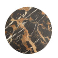 ARTERIORS KOPI ACCENT TABLE - Side