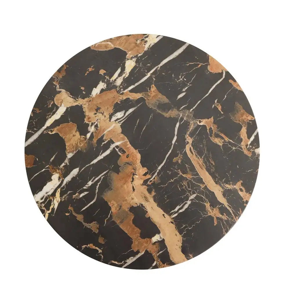 ARTERIORS KOPI ACCENT TABLE - Side