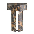 ARTERIORS KOPI ACCENT TABLE - Side