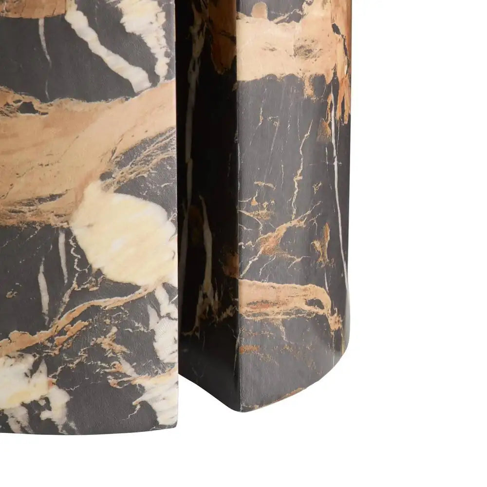 ARTERIORS KOPI ACCENT TABLE - Side