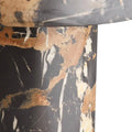 ARTERIORS KOPI ACCENT TABLE - Side