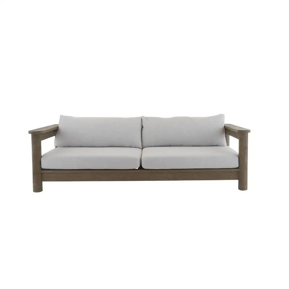 ARTERIORS CALDWELL OUTDOOR SOFA - Lounge