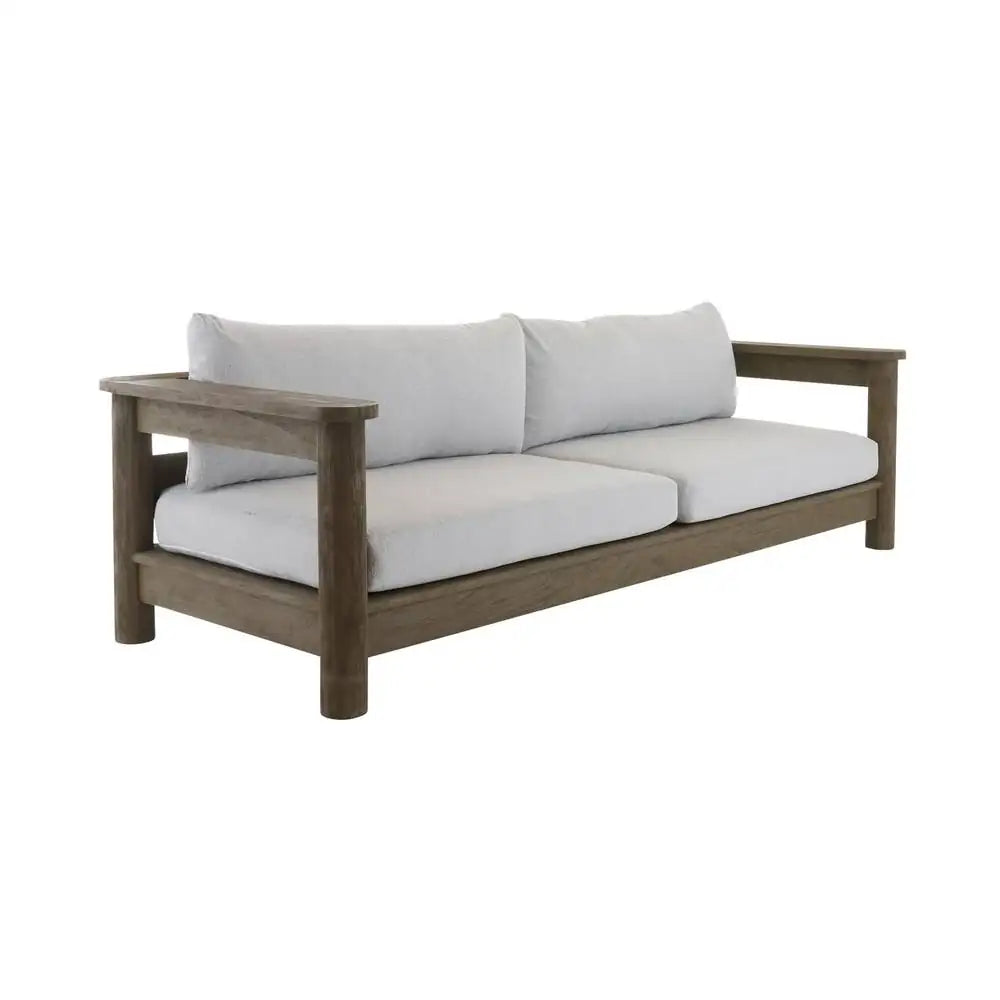 ARTERIORS CALDWELL OUTDOOR SOFA - Lounge