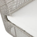 ARTERIORS, DUPONT OUTDOOR SOFA, LOUNGE