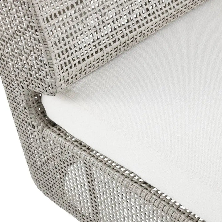 ARTERIORS DUPONT OUTDOOR SOFA - Lounge