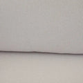 ARTERIORS, CALDWELL OUTDOOR SOFA, LOUNGE