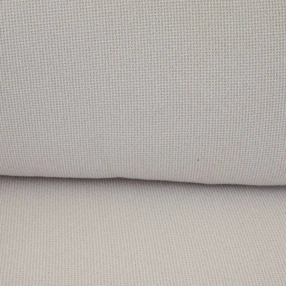 ARTERIORS, CALDWELL OUTDOOR SOFA, LOUNGE