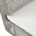 ARTERIORS, DUPONT OUTDOOR SOFA, LOUNGE