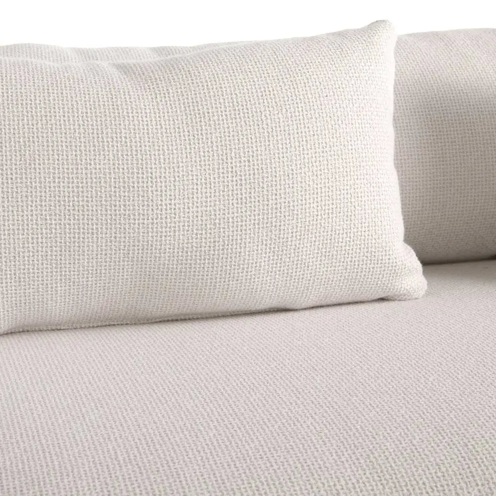 ARTERIORS, FARGO OUTDOOR SETTEE, LOUNGE