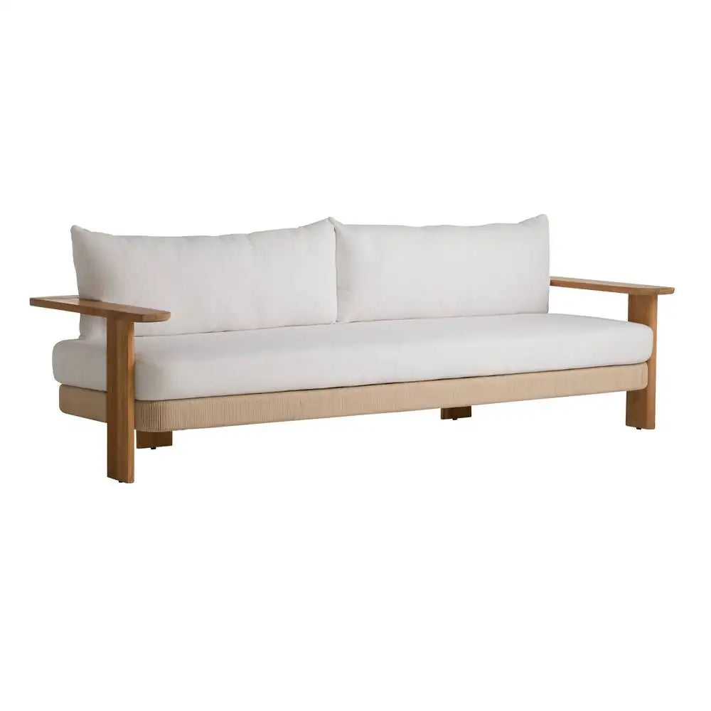 ARTERIORS HALSTON OUTDOOR SOFA - Lounge