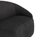 ARTERIORS, TURNER SOFA, LOUNGE