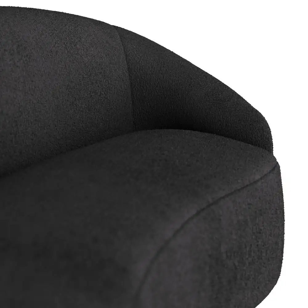 ARTERIORS, TURNER SOFA, LOUNGE