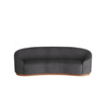 ARTERIORS, TURNER SOFA, LOUNGE