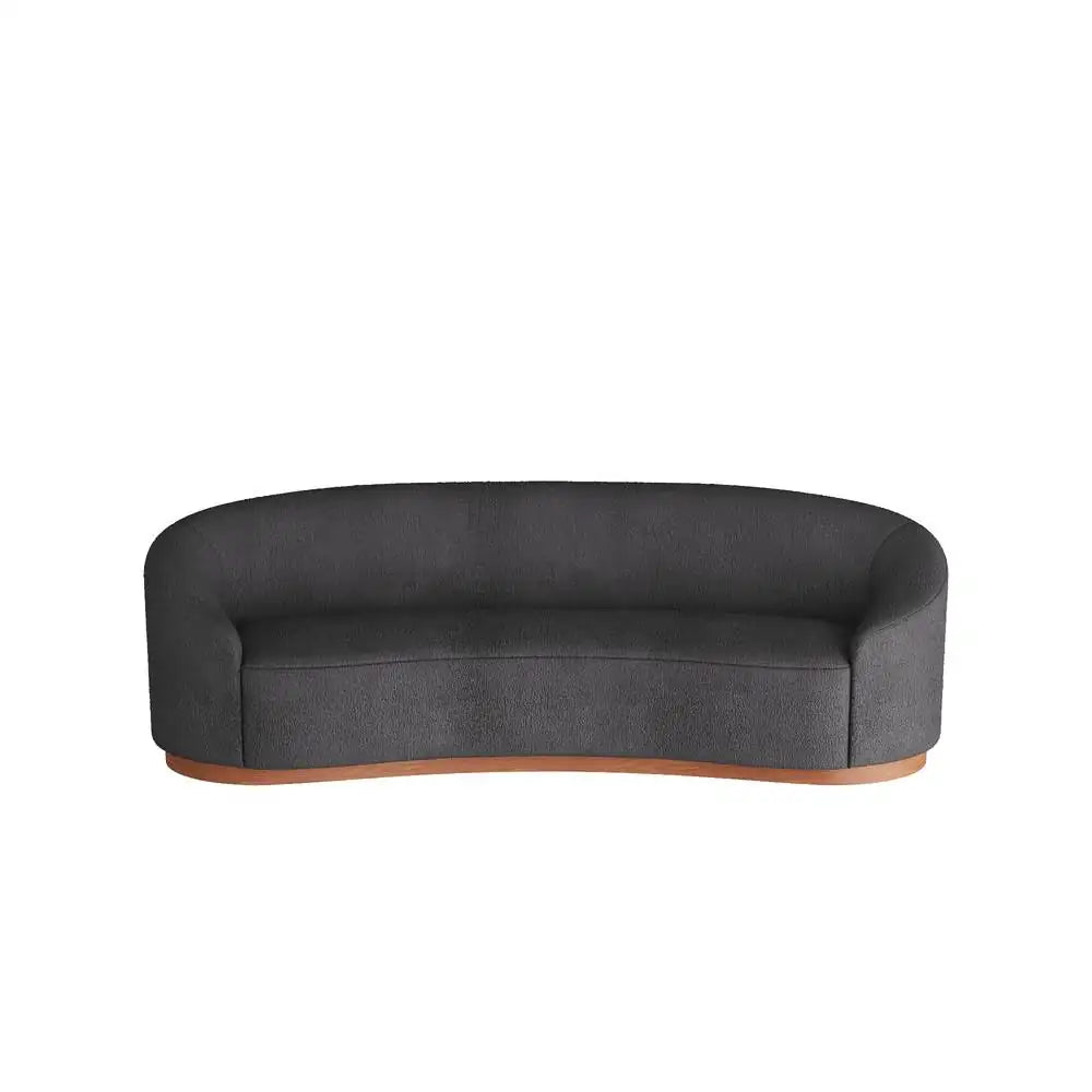 ARTERIORS, TURNER SOFA, LOUNGE