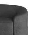 ARTERIORS, TURNER SOFA, LOUNGE
