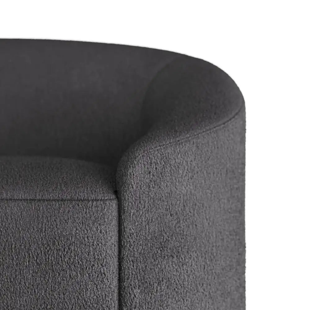 ARTERIORS, TURNER SOFA, LOUNGE