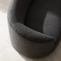 ARTERIORS, TURNER SOFA, LOUNGE