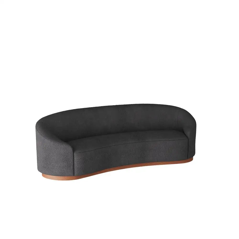 ARTERIORS, TURNER SOFA, LOUNGE