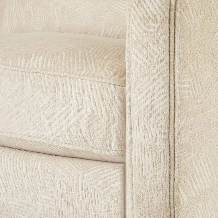 ARTERIORS VINCENT SOFA - Lounge