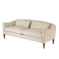 ARTERIORS, VINCENT SOFA, LOUNGE