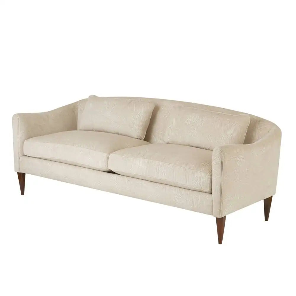 ARTERIORS, VINCENT SOFA, LOUNGE