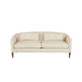 ARTERIORS, VINCENT SOFA, LOUNGE