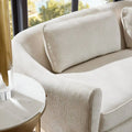 ARTERIORS, VINCENT SOFA, LOUNGE